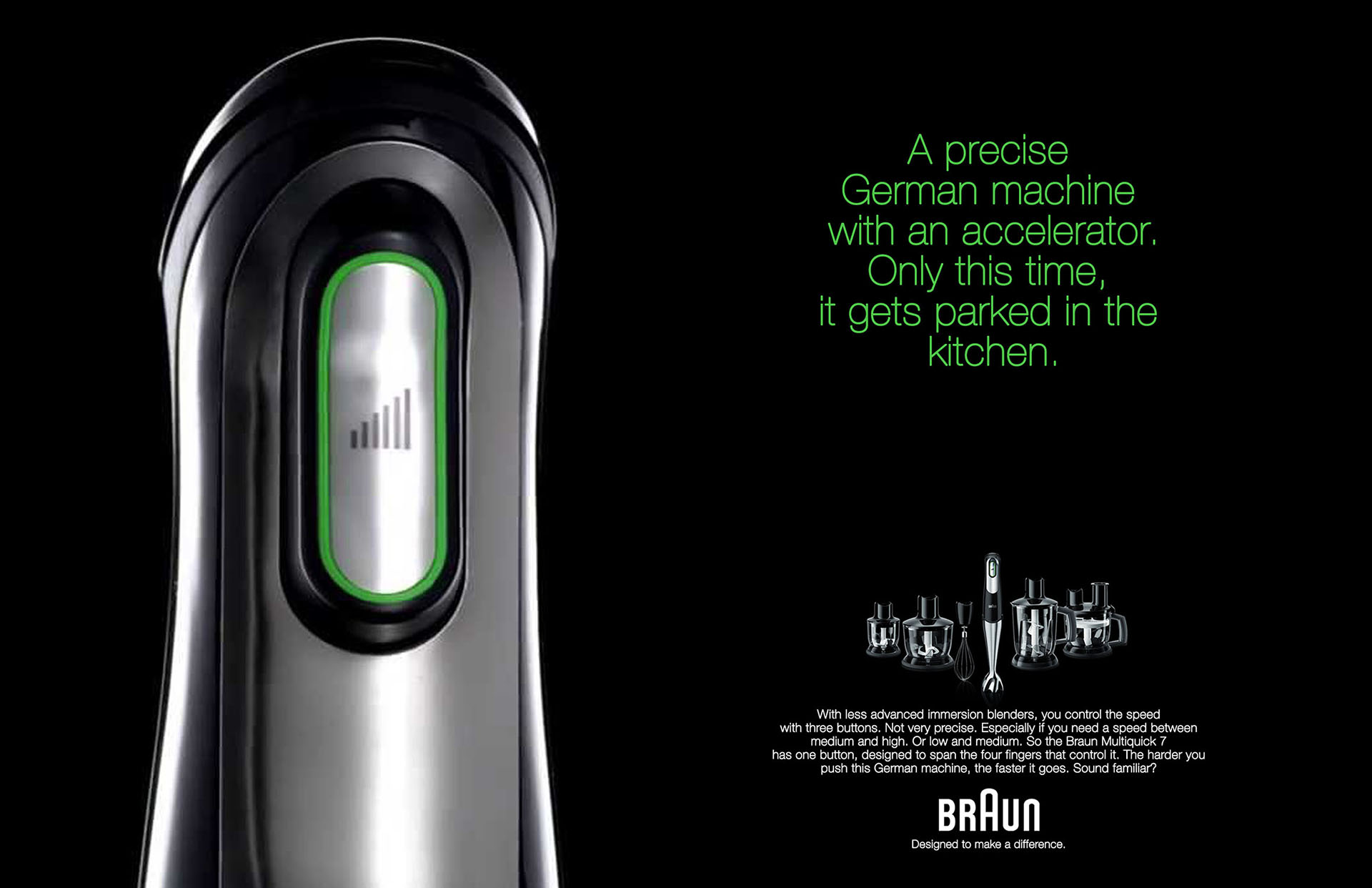 Braun