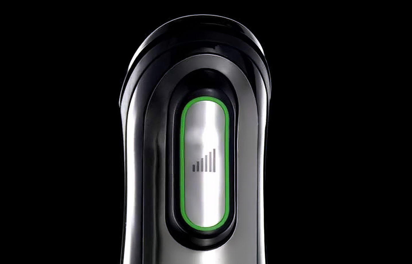 Braun