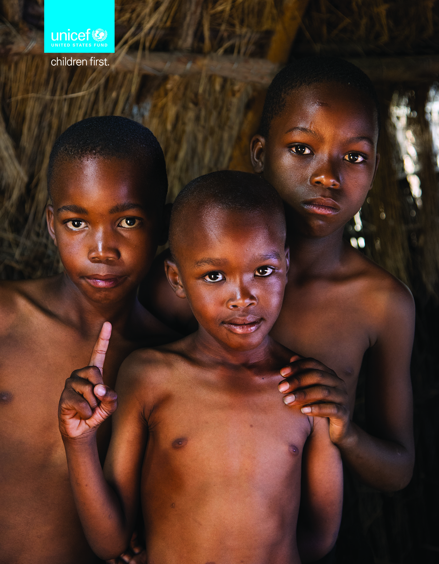 UNICEF