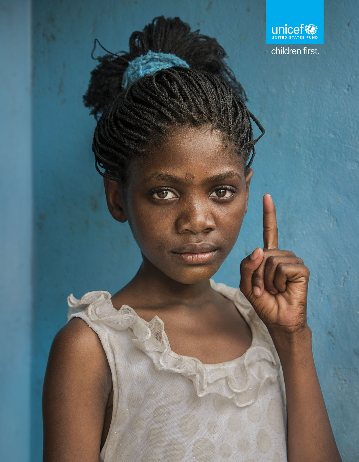 UNICEF