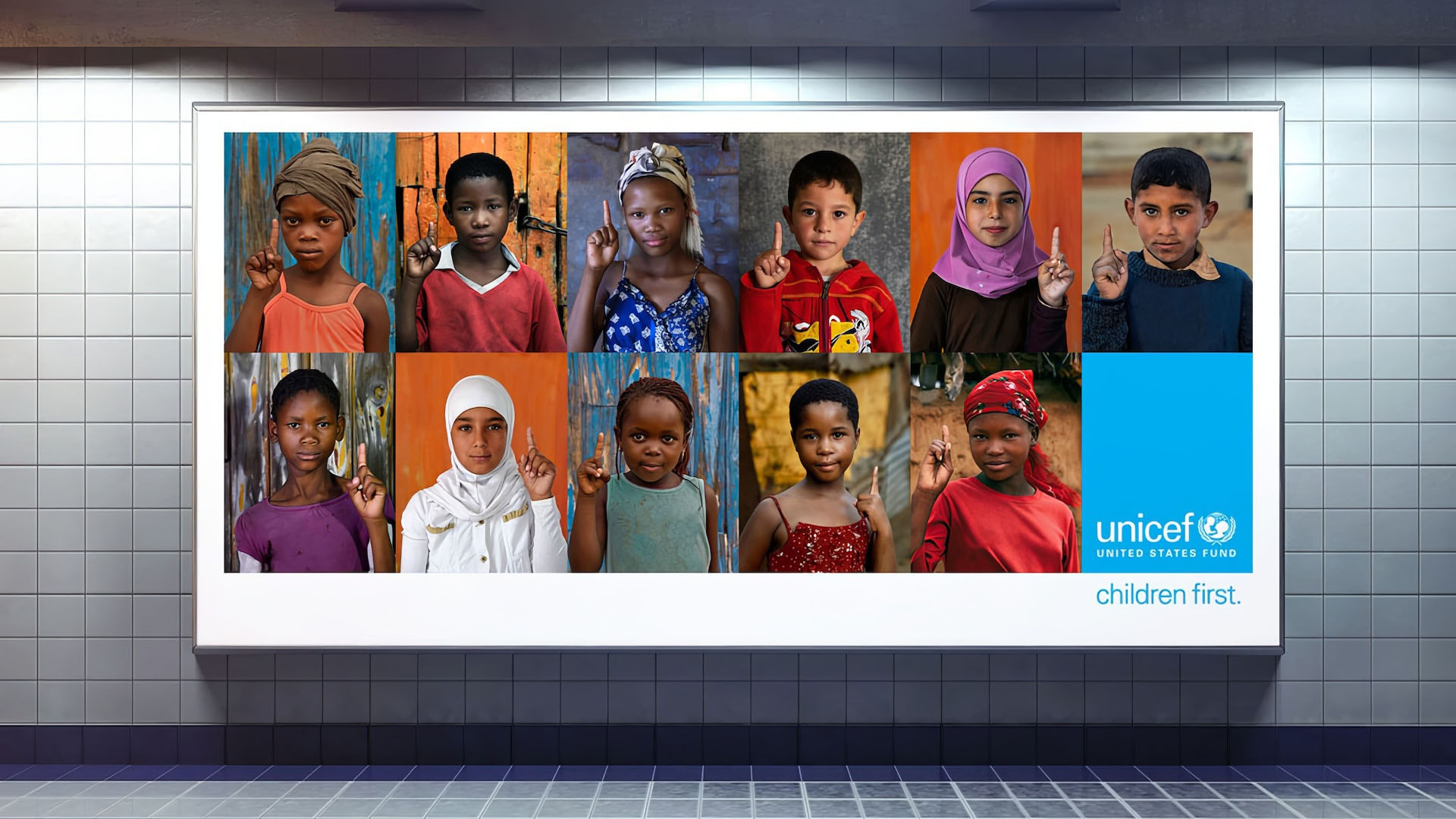 UNICEF