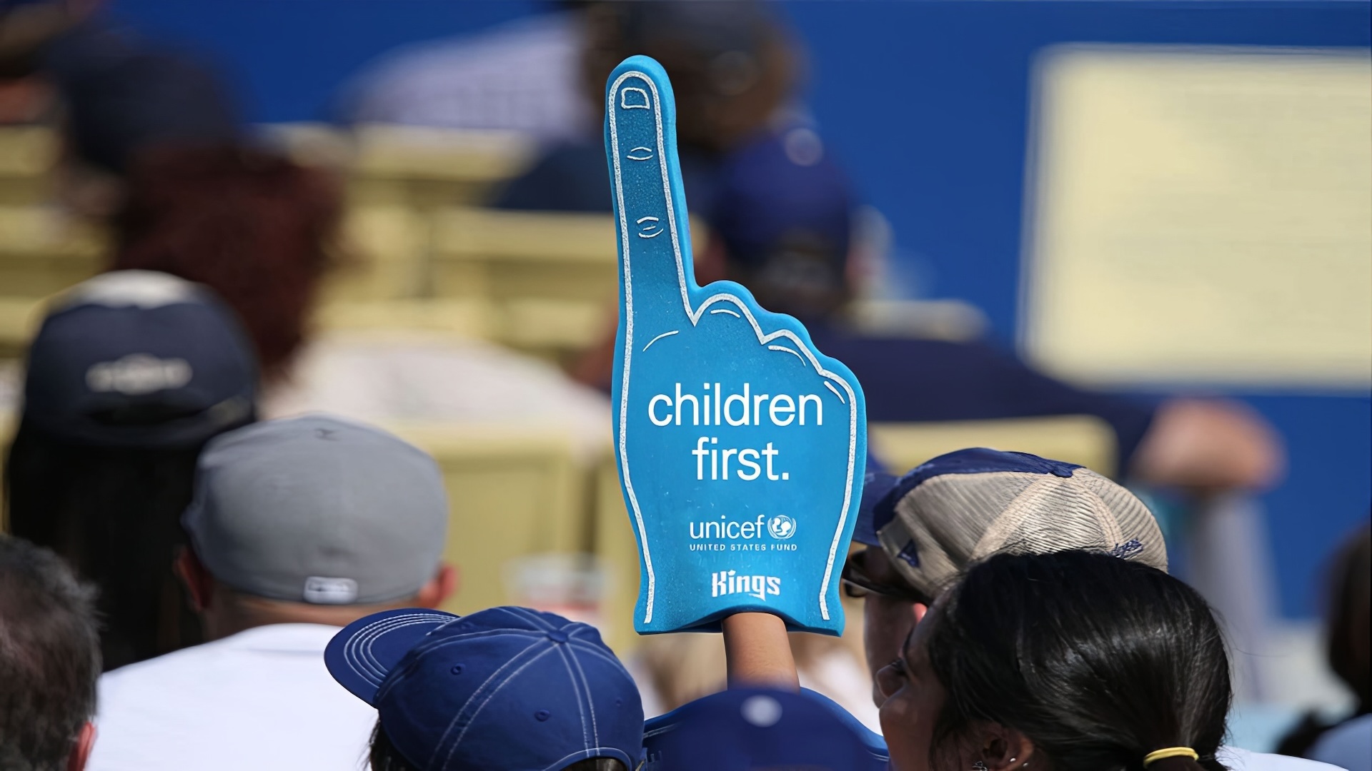 UNICEF