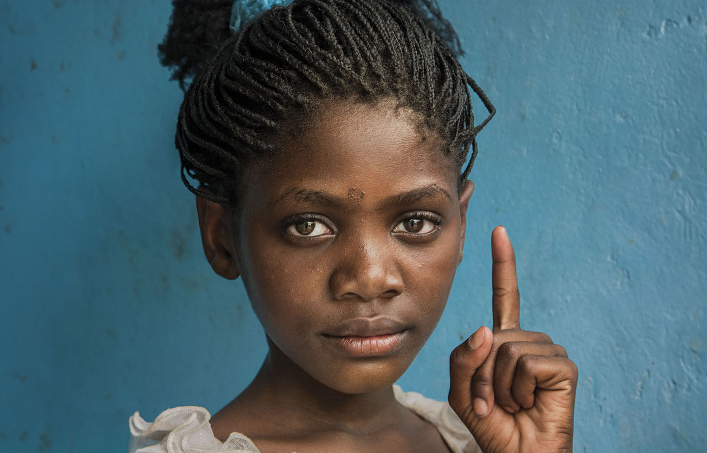 UNICEF